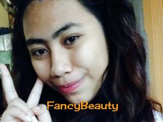 FancyBeauty