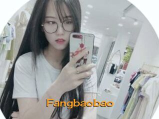 Fangbaobao