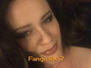 Fangirl867