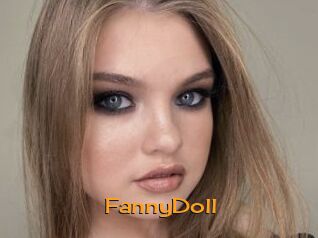 FannyDoll