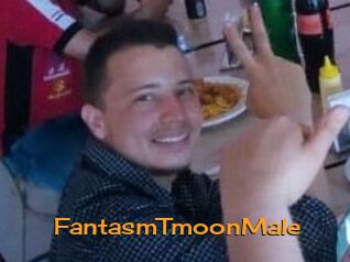 FantasmTmoonMale