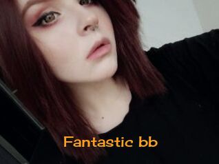 Fantastic_bb