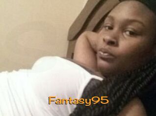 Fantasy95