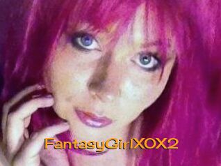 FantasyGirlXOX2