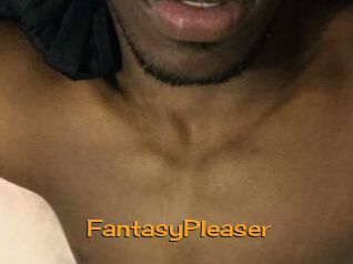 FantasyPleaser