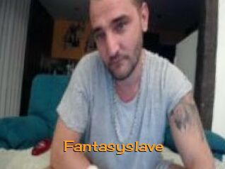 Fantasyslave