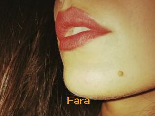 Fara