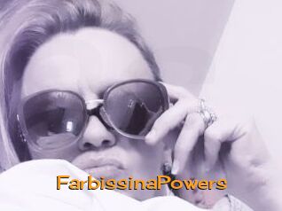 FarbissinaPowers