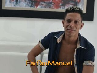 FarfanManuel