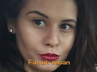 Farrah_moan