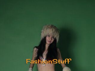 FashionStuff
