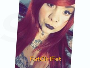 FatGirlFet