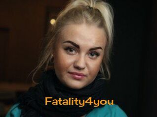 Fatality4you