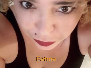 Fatma