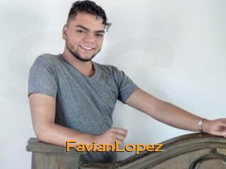 FavianLopez