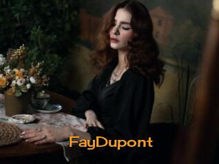 FayDupont