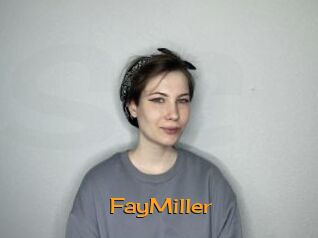 FayMiller