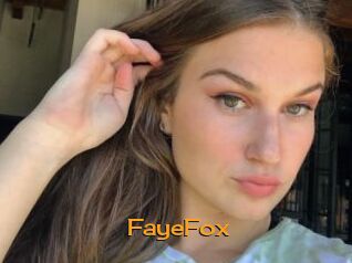 FayeFox