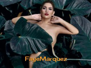 FayeMarquez