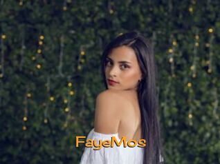 FayeMos