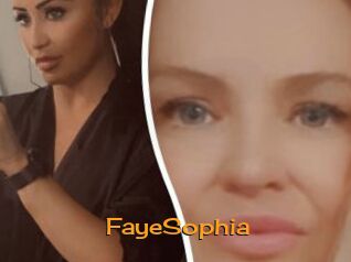 FayeSophia