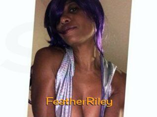 Feather_Riley