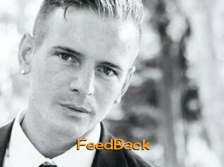 FeedBack
