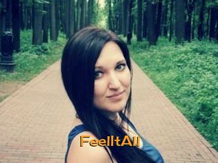 FeelItAll