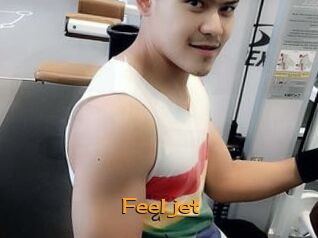 Feel_jet