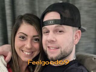 Feelgood69