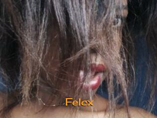 Felcx