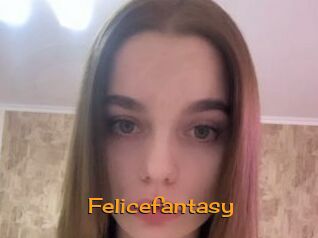 Felicefantasy