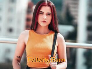 FelicityBarn