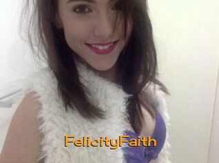 FelicityFaith