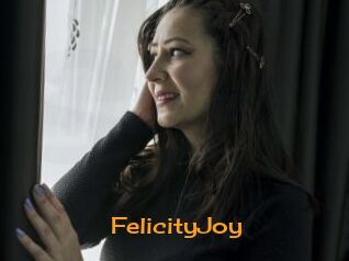 FelicityJoy