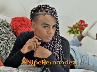 FelipeFernandez
