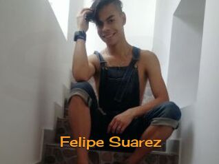 Felipe_Suarez