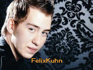 FelixKuhn
