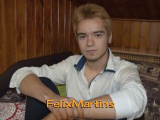 FelixMartins