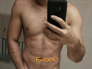 Felix_C Sortez Couvert