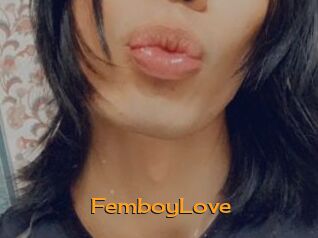 FemboyLove