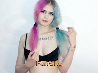 FenShy