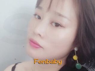 Fenbaby