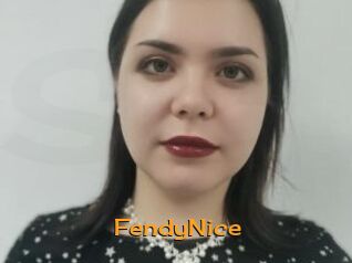 FendyNice