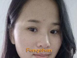 Fengshan