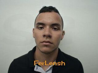 FerLensh