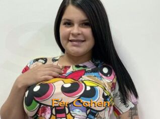 Fer_Cohen