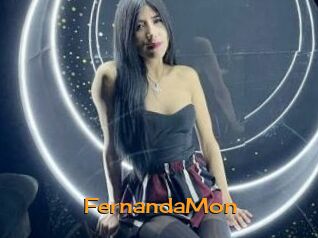FernandaMon