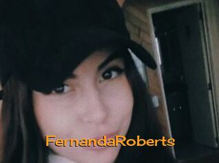 FernandaRoberts