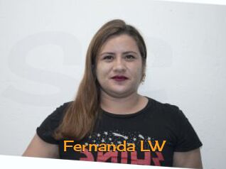 Fernanda_LW